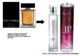 UP! Essence - The One 50ml