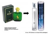 UP! Essence  - Polo 50ml