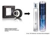 UP! Essence - Bulgari Black 50ml