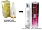 UP! Essence - CK in2u Her 50ml