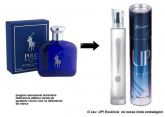 UP! Essence - Polo Blue 50ml