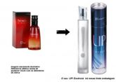 UP! Essence - Fahrenheit 50ml