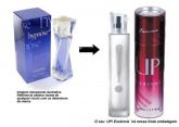 UP! Essence - Hypnôse 50ml