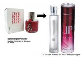 UP! Essence  - Carolina Herrera 50ml
