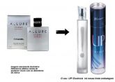 UP! Essence - Allure Sport 50ml