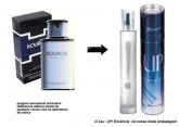 UP! Essence  - Kouros 50ml