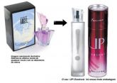 UP! Essence  - Angel 50ml