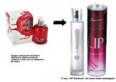 UP! Essence  - Amor Amor 50ml