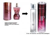UP! Essence  - Jean Paul Gaultier 50ml