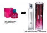 UP! Essence  - Ralph Lauren 50ml