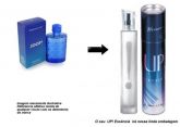 UP! Essence  - Joop Nightflight 50ml