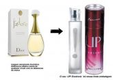 UP! Essence  - J'Adore 50ml