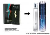UP! Essence - Animale 50ml
