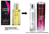UP! Essence - Gabriela Sabatini 50ml