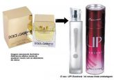 UP! Essence  - Dolce & Gabbana 50ml