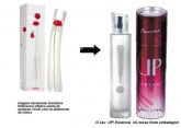 UP! Essence  - Flower by Kenzo 50ml