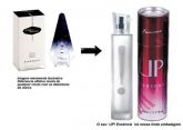 UP! Essence - Ange ou Démon 50ml